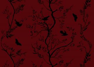 Фото - Ткани Timorous Beasties - 542756>