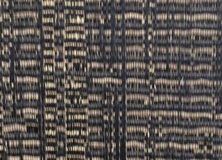 Фото - Обои Print4 Zefiro - 566843>