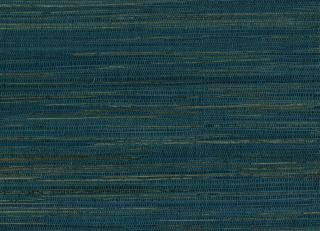 Фото - Обои Jannelli & Volpi JV504 Tiebele - 568988>