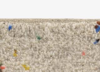 Фото - Ковры Kvadrat Technicolour - 569317>