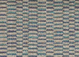 Фото - Ткани Foresti Home Collection Serengeti - 569635>