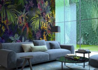 Фото - Обои для стен CoDe - 574399>