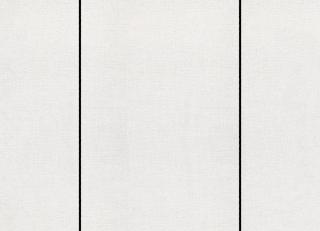 Фото - Обои Coordonne Stripes & Checks - 581077>