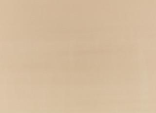 Фото - Ткани Kirkby design Still FR Wool Velvet - 582234>