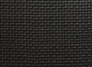 Фото - Аксессуары Holly Hunt Кожа Specialty - 589377>