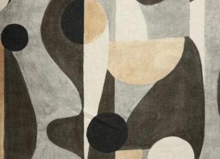 Фото - Ткани Alessandro Bini Braque - 593286>