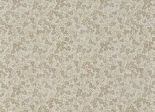 Фото - Обои Pierre Frey Soleil Levant - 599136>