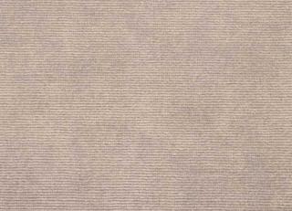 Фото - Ткани Sanderson Icaria and Boho Velvets - 610758>