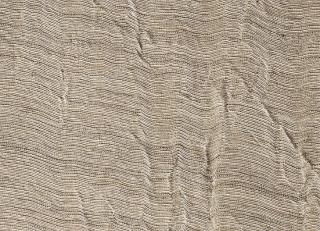 Фото - Обои Mahieu - 619299>