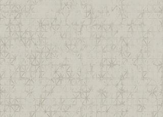 Фото - Обои Faboie Palm World - 621107>