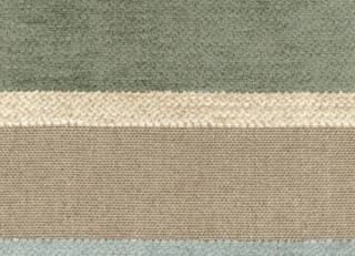 Фото - Ткани Elitis Sweden - 624280>