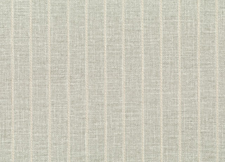 Фото - Обои Sirpi Altagamma Woven - 625342>