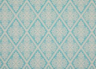 Фото - Ткани Alessandro Bini Costa Smeralda - 438038>