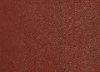 Фото - Ткани Houles Iman - 465311>