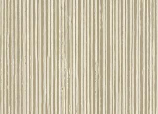 Фото - Обои Paper Partnership Elizabeth Ockford Gingko - 485471>