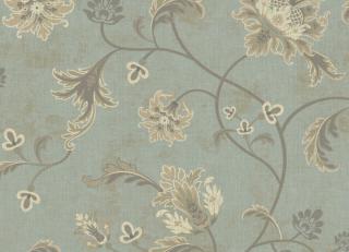 Фото - Обои York Wallcoverings Boulevard - 228901>