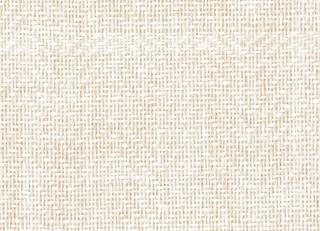 Фото - Обои Phillip Jeffries Haberdashery - 505121>