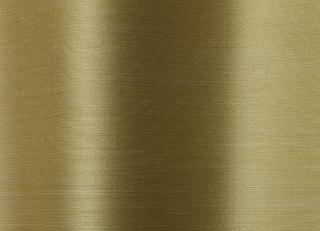 Фото - Ткани Dedar Drappo - 408868>