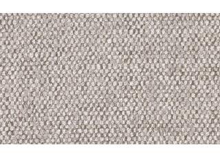 Фото - Обои Arte Les Nuances - 453174>