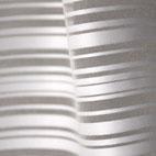 Фото - Ткани Elitis Tutti frutti - 469824>