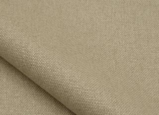 Фото - Ткани Nobilis Lin Maximo - 444198>