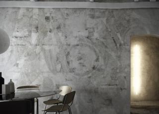 Фото - Обои Glamora Nature - 400947>