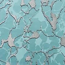 Фото - Ткани Today Interiors Callisto - 460858>