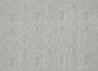 Фото - Ткани Zoffany Boleyn Fabrics - 327204>