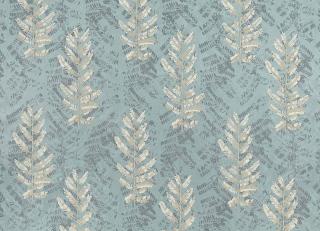 Фото - Ткани Jane Churchill Atmosphere VII Fabrics - 447894>