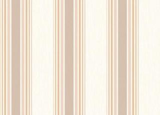 Фото - Обои Paper Partnership University of Oxford Archives vol.1 - 252888>