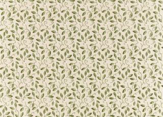 Фото - Ткани Morris & Co Melsetter Fabric & Weaves - 428204>