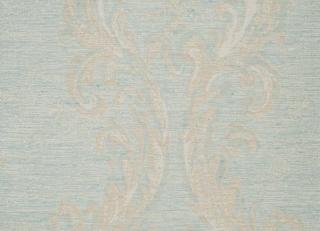 Фото - Обои ProSpero Caprice - 398342>