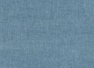 Фото - Ткани Osborne & Little Castello - 369528>