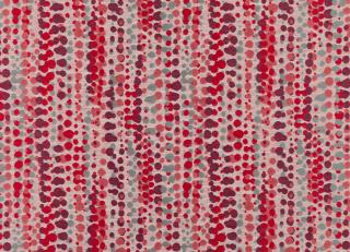 Фото - Ткани Villa Nova Celeste - 268904>