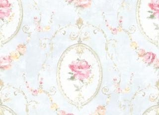 Фото - Обои Casa Mia Opal - 450926>