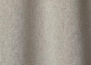 Фото - Ткани Dedar Alexander Melange - 406503>