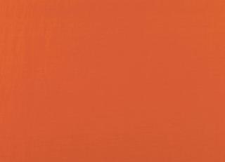 Фото - Ткани Villa Nova Copenhagen - 292794>