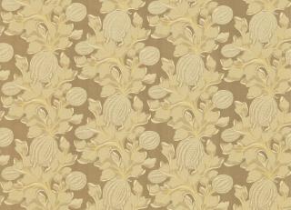 Фото - Ткани Zoffany Persia Weaves - 293549>