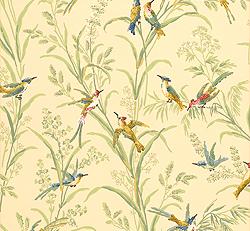 Фото - Ткани Thibaut Gatehouse - 275225>