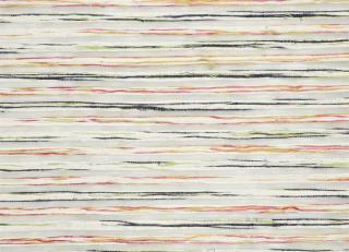 Фото - Ткани Harlequin Momentum 3 4 - 262571>