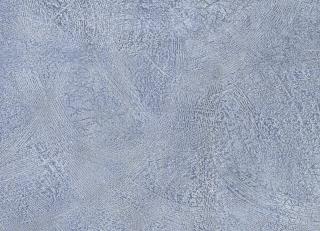 Фото - Обои Esedra Imperatrice - 407712>