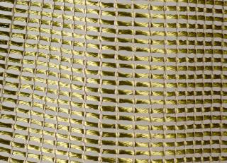 Фото - Ткани Dedar Aramis - 406651>