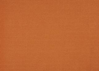 Фото - Ткани Prestigious Textiles Cheviot - 442957>