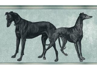 Фото - Обои Tenue de Ville Ode - 363333>