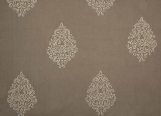 Фото - Ткани Travers New Classics - 288793>