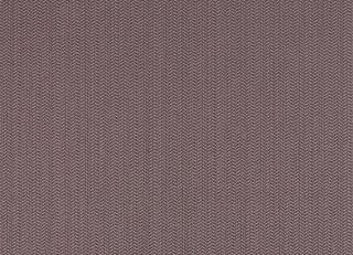 Фото - Ткани Sanderson Embleton Bay Weaves - 370573>