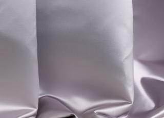 Фото - Ткани Dedar Mademoiselle - 512746>