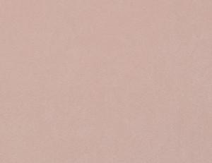 Фото - Ткани Pepe Penalver Frida - 517985>