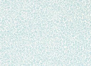 Фото - Обои Morris & Co Simply Morris Wallpapers - 530007>