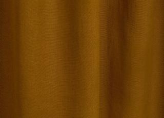 Фото - Ткани Lelievre Lin Costa - 533724>